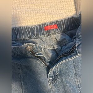 Jogger Jeans from Boston Boutique